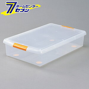 ^{bNX NA/IW i6Zbgj UG-725 ACXI[} [[  ]