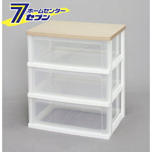 �E�b�h�g�b�v�`�F�X�g �t�����`�I�[�N WTW-543 �A�C���X�I�[���} [���[]