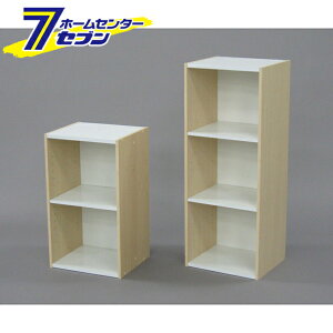 Xy[Xjbg zCg/Cg[v UB-6035 ACXI[} [܎[ G [ I Ƌ Lb` rO ]