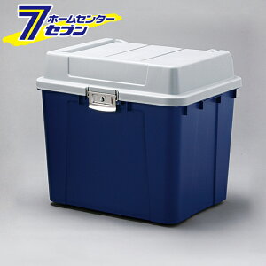 obNXgbJ[ _[Nu[ i6Zbgj KB-540 ACXI[} [[]