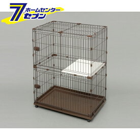 楽天市場 ホームセンター サークル 犬小屋 ケージ ゲート 犬用品 ペット ペットグッズの通販
