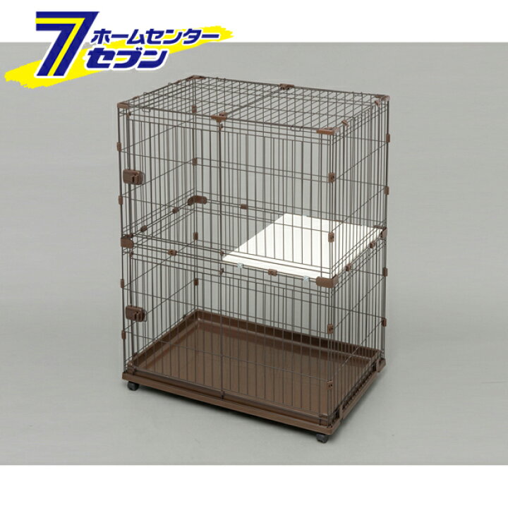 楽天市場】【送料無料】 コンビネーションサークル ブラウン P-CS-932 