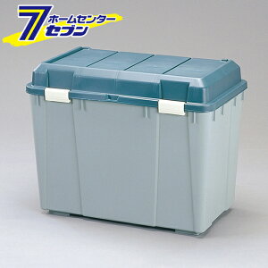 ChXgbJ[[^ O[/O[ i5Zbgj WY-780D ACXI[} [[]