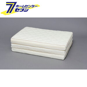 GA[nCubh}bgX HB90-S ACXI[} [ Q 􂦂]