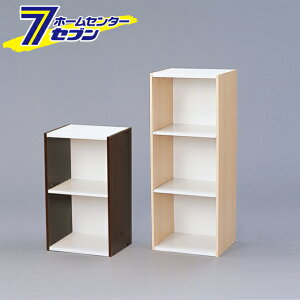 Xy[Xjbg ItzCg/EH[ibguE UB-6030 ACXI[} [܎[ G [ I Ƌ Lb` rO ]