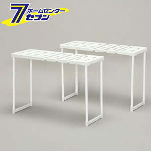 LkꐮI O[ i4Zbgj SOR-370H×2 ACXI[} [[]