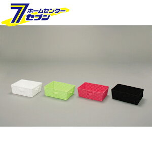 J[oXPbg ^ zCg CBK-38 ACXI[} [[  ]