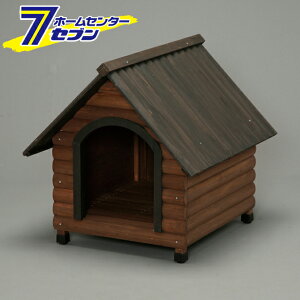 犬小屋 ケージ の通販 価格比較 価格 Com