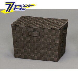 yz J[oXPbg t^t uE CBK-38DT ACXI[} [[  ]