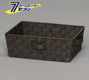 J[oXPbg ^ uE CBK-38 ACXI[} [[  ]