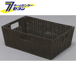 yz J[҂݃oXPbg ^ uE KAB-38 ACXI[} [[ Lb` rO ]