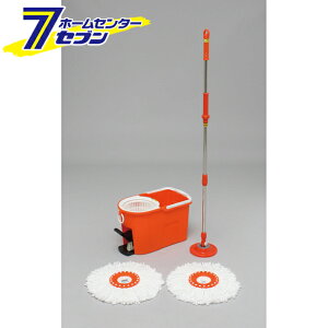 yz ]bv@\t IW KMO-490S ACXI[}