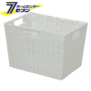 J[҂݃oXPbg [^ zCg KAB-38D ACXI[} [[ Lb` rO ]