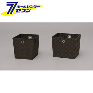 yz J[oXPbg uE CBK-31D ACXI[} [[  ]