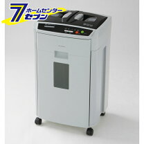 楽天市場】アイリスオーヤマ afs150c－hの通販