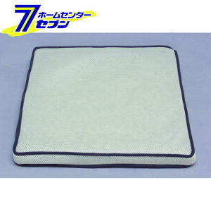 �G�A���[�N�b�V���� CAR-4343 �A�C���X�I�[���} [���z�c ������ �֎q�p �}�b�g]