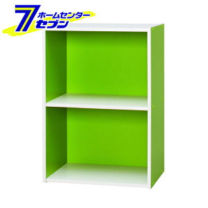 yő400~ItN[||CgUPzCB{bNX O[/ItzCg CX-2 ACXI[} [J[{bNX {I I [ Lb` rO]y2025N111z