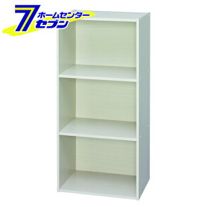 CB{bNX ItzCg CX-3 ACXI[} [J[{bNX {I I [ Lb` rO]