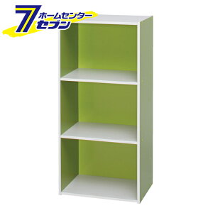 yő400~ItN[||CgUPzCB{bNX O[/ItzCg CX-3 ACXI[} [J[{bNX {I I [ Lb` rO]y2025N111z