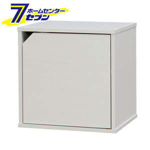 J[LrbN ItzCg CQB-35D ACXI[} [[  ]