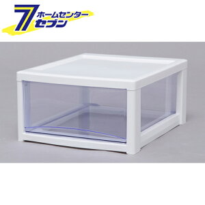 yő400~ItN[||CgUPzyz X[p[NA`FXg zCg/NAu[ i3Zbgj SCE-010 ACXI[} [[]y2025N111z