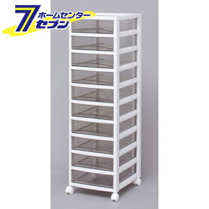 y|Cg5{zX[p[NA`FXg zCg/NAuE SCE-1000 ACXI[} [[]y|CgUP:2025N1210:00`23:59܂Łz