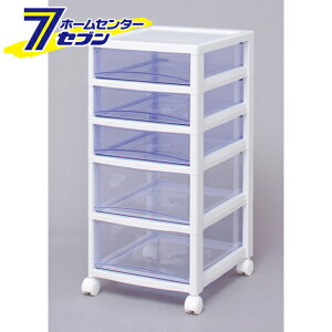 yő400~ItN[||CgUPzX[p[NA`FXg zCg/NAu[ SCE-320 ACXI[} [[]y2025N111z