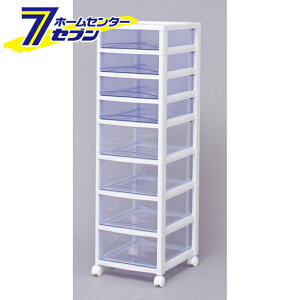 X[p[NA`FXg zCg/NAu[ SCE-440 ACXI[} [[]