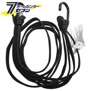 oW[S  HR-1663 60CM OFY [ ^ Œ蕔]