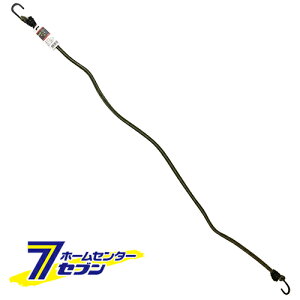 oW[ۃS Jt HR-2618 1M OFY [ ^ Œ蕔]