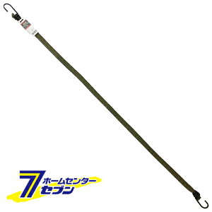 tbgS Jt HR-2620 1M OFY [ ^ Œ蕔]