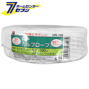 YJ[v  HR-198 5X100M OFY [  [v]