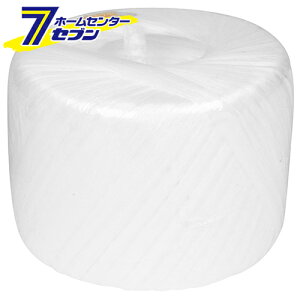 YJPPq HR-199 300M OFY [  [v]