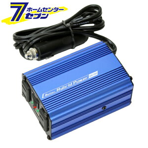 USBRZgÉ^Cv 12V150W SIV-150 厩H [Co[^[]
