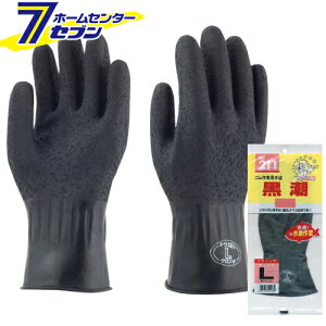  ubN SS aR[|[V [Ǝ S ƕ ƒ [N]