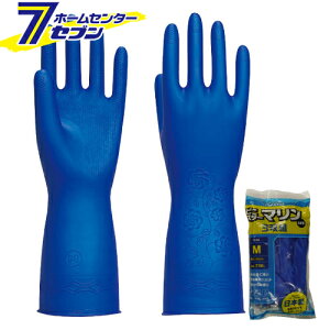 rjX^[ } 3og u[ M aR[|[V [Ǝ rj[ ƕ ƒ [N]