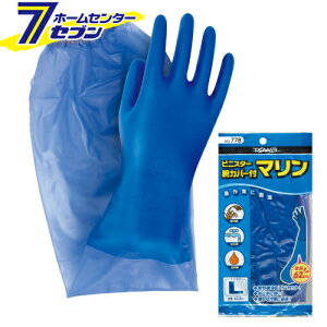 rjX^[ rJo[t } u[ M aR[|[V [Ǝ rj[ ƕ ƒ [N]