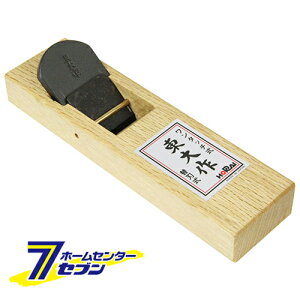 ^b`֐nXe K-1142 42X210 z[C [H ̂  ]