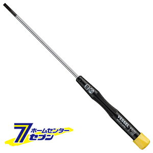 �}�C�N���h���C�o�[9900 -3X100MM �x�b�Z�� [��ƍH�� �����h���C�o�[]