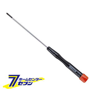 �}�C�N���h���C�o�[9900 +0X100MM �x�b�Z�� [��ƍH�� �����h���C�o�[]