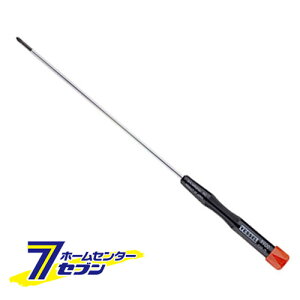 �}�C�N���h���C�o�[9900 +0X150MM �x�b�Z�� [��ƍH�� �����h���C�o�[]