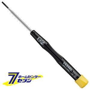 �}�C�N���h���C�o�[9900 -1.8X50MM �x�b�Z�� [��ƍH�� �����h���C�o�[]