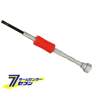 �����h���C�o�[ TD-51 -3.0 �x�b�Z�� [��ƍH�� �����h���C�o�[]