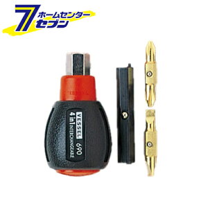 �N�b�V�����X�^�r�[4WAY TD-110 �x�b�Z�� [��ƍH�� ����h���C�o�[]