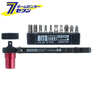 ���`�F�b�g�h���C�o�[ TD-73MC �x�b�Z�� [��ƍH�� ����h���C�o�[]