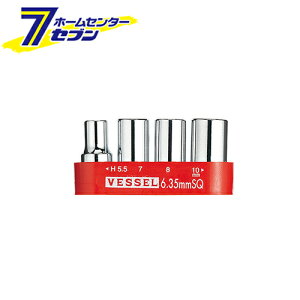 �����p�r�b�g TD-BS4 �x�b�Z�� [��ƍH�� �h���C�o�[ �h���C�o�[�r�b�g]