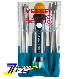 dփhCo[ ሳp TD-1300L xbZ [ƍH hCo[]