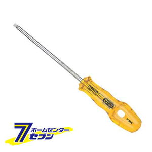 p[G gNXhCo[ B5400TX T5 xbZ [ƍH hCo[]