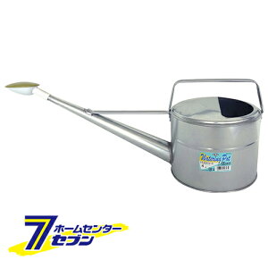 g^UW[ 4L 㐻쏊 [| U ]