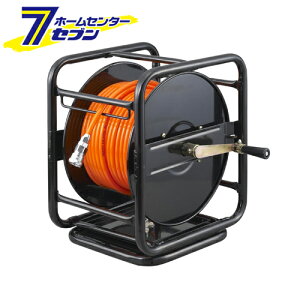 ホース リール 十川産業 その他の工具の人気商品 通販 価格比較 価格 Com